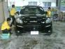 บริการขัดเคลือบสี 7 ขั้นตอน คาร์แคร์สุขุมวิท